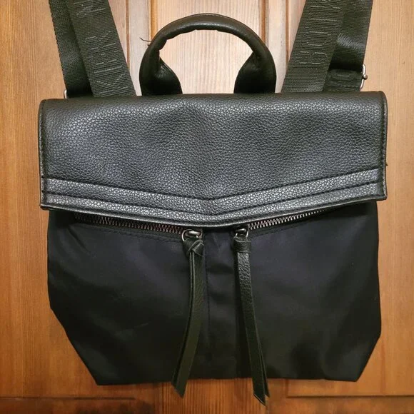 Botkier Mini Backpack - Picture 2 of 9